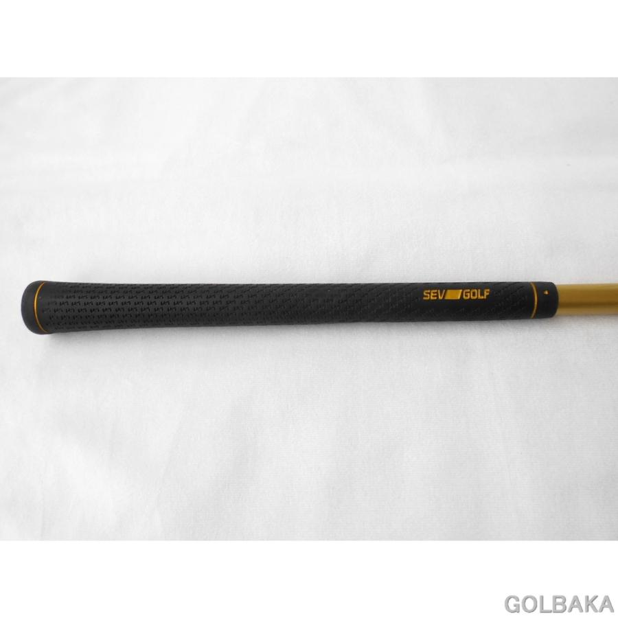 中古】BC：【シャフトのみ】グラファイトデザインツアーAD CQ-6/S
