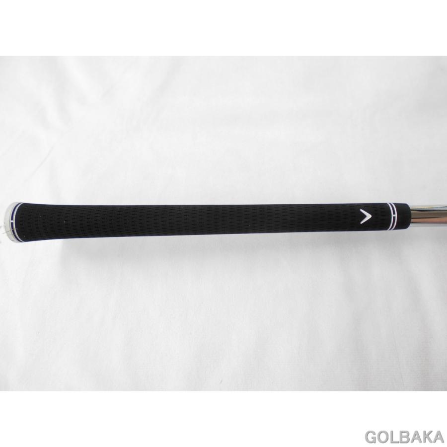 中古】BC：キャロウェイAPEX FORGED Ai300アイアンセット6本(#5-9.P