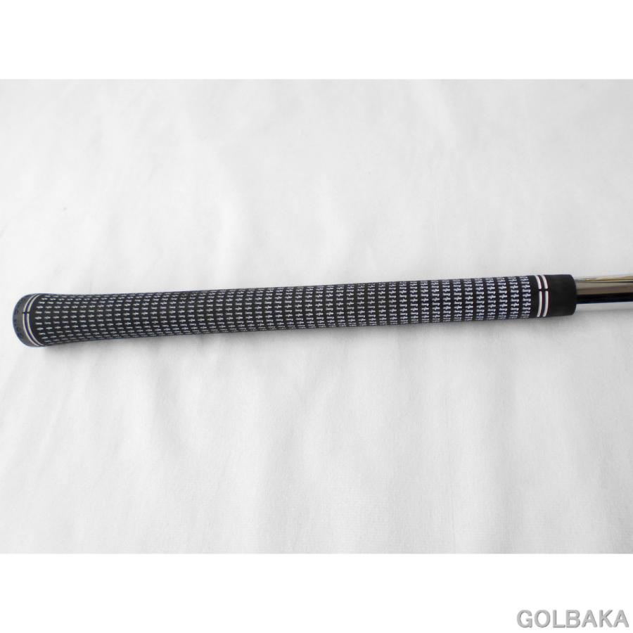 U04】【中古】B：ブリヂストン222CB+アイアンセット6本(#5-9.P) ロフト