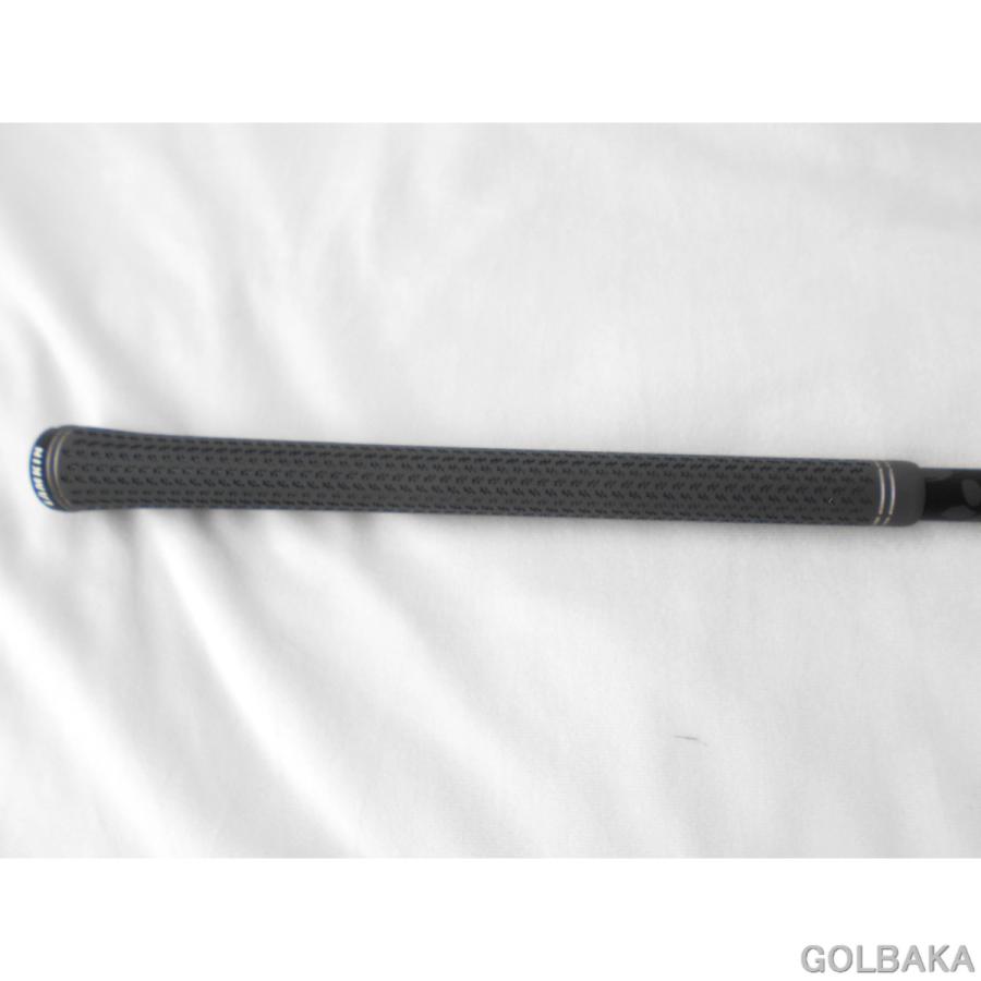 中古】BC：テーラーメイドQi35ツアーフェアウェイウッド3W ロフト15 
