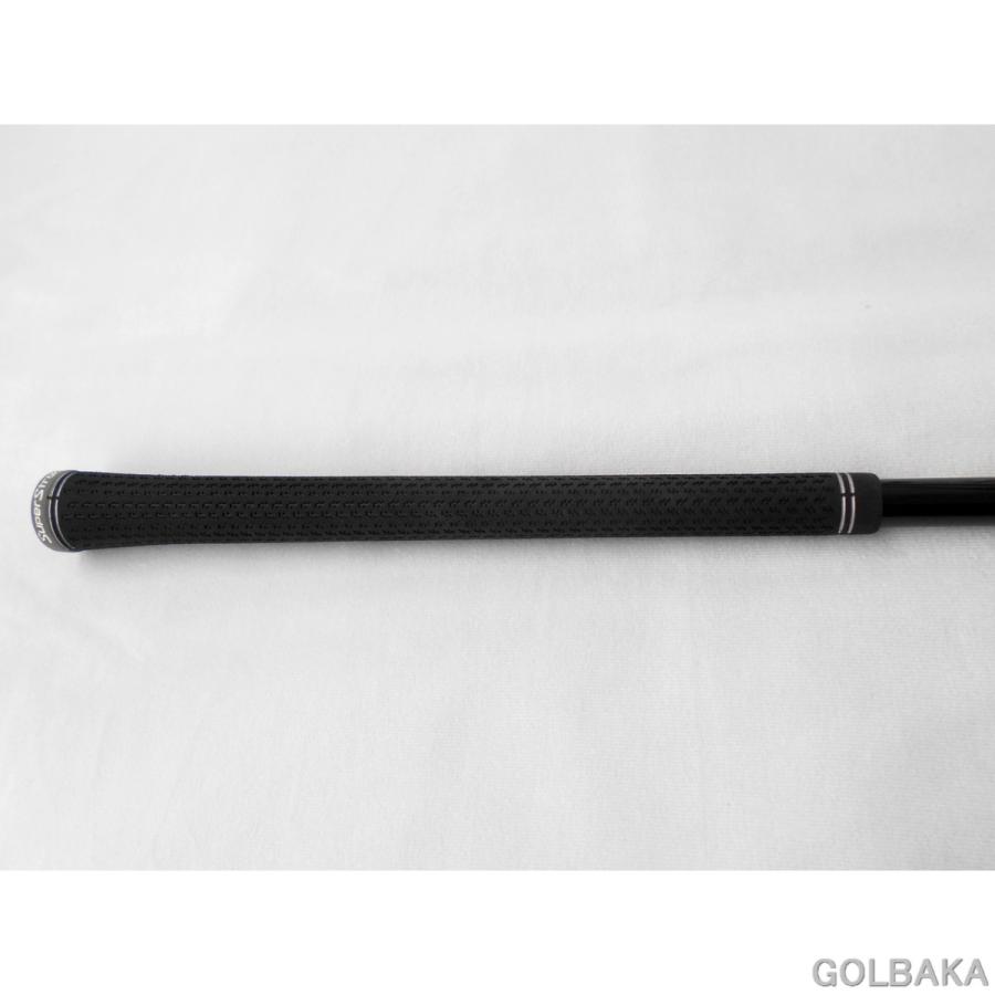 【中古】BC：テーラーメイドQi4DユーティリティU4 ロフト22° REAX 75/S_7