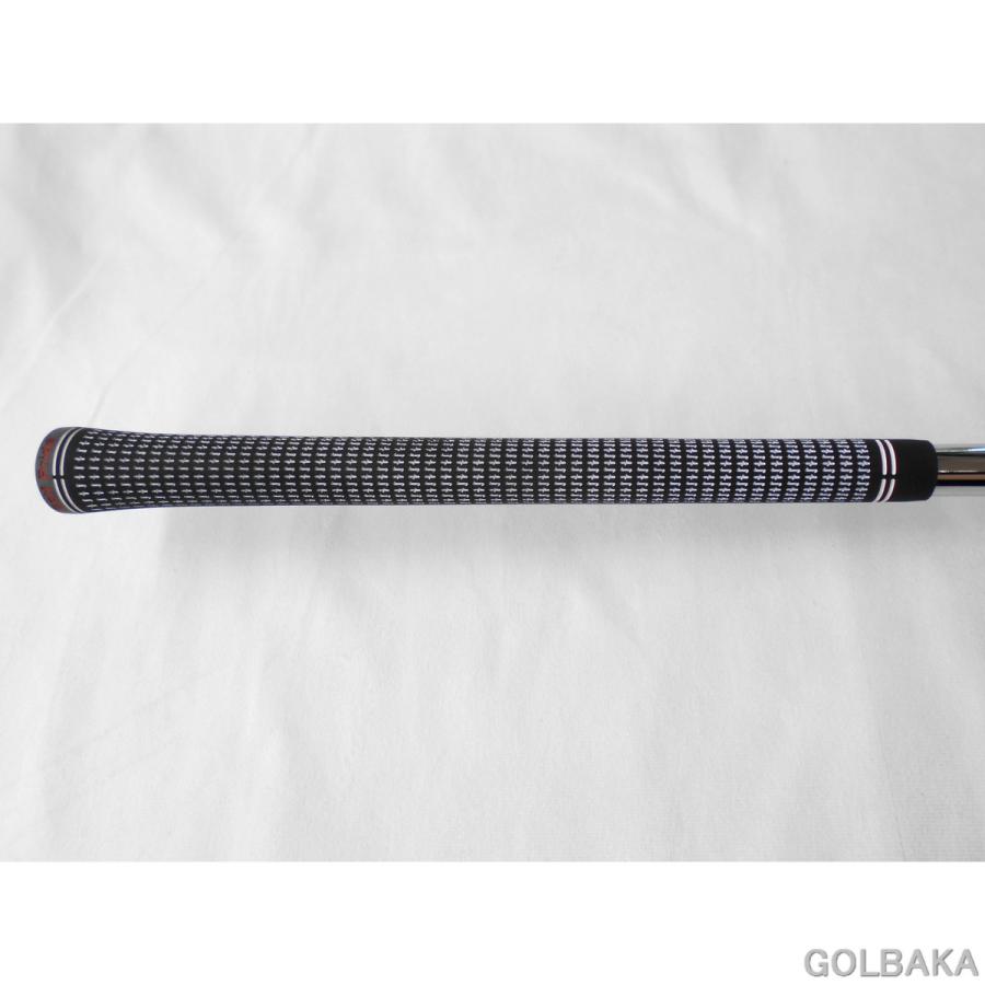 【中古】BC：ブリヂストン242CB+アイアンセット6本(#5-9.P) ロフト31° NS PRO 950GH neo/Sの画像