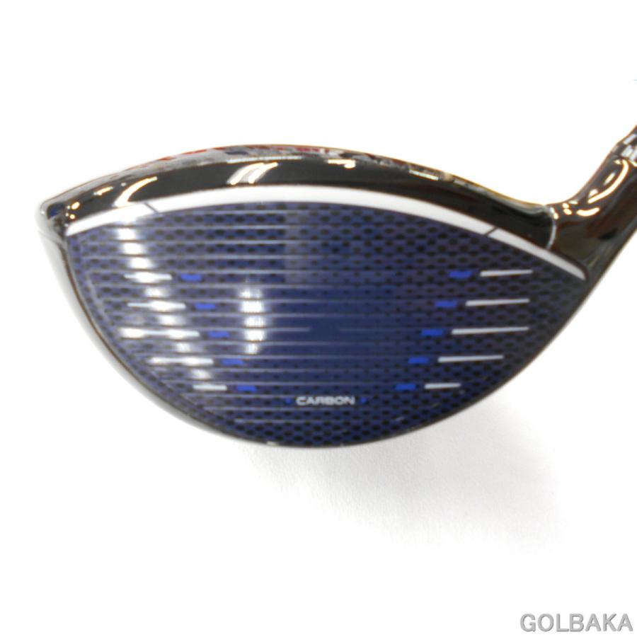 【中古】BC：テーラーメイドQi10ドライバー1W ロフト10.5° ディアマナ TM50/Ｓの画像