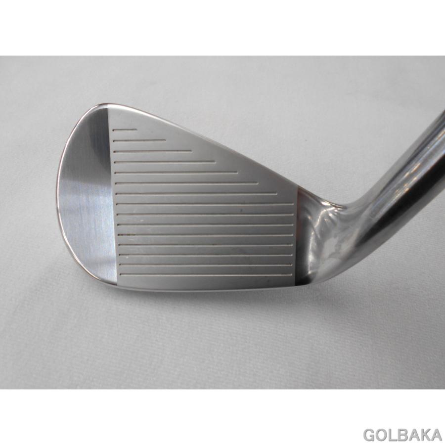 【中古】BC：ダンロップXXIO14+アイアンセット6本(#6~9.P.A) ロフト29° スピーダーNX57/Rの画像
