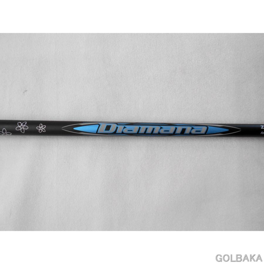 中古】BC：ダンロップスリクソン ZXi4アイアンセット7本(#6~9.P.A.S