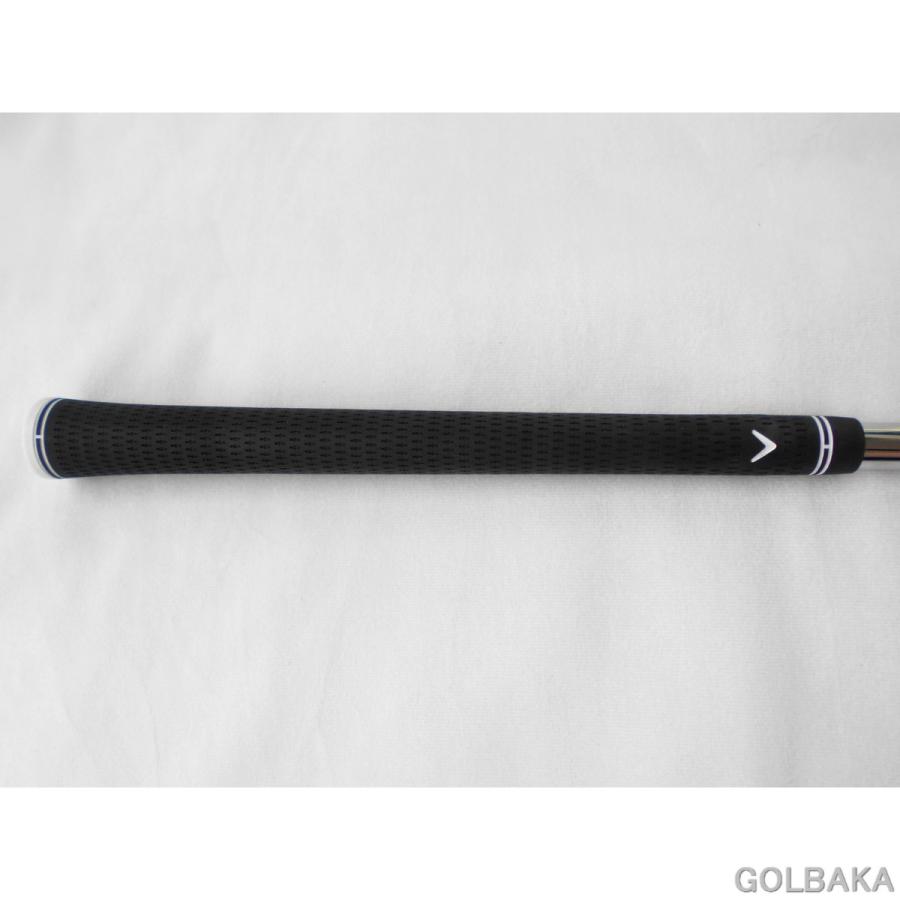 中古】BC：キャロウェイAPEX PRO 24年モデルアイアンセット6本(#5~9.P