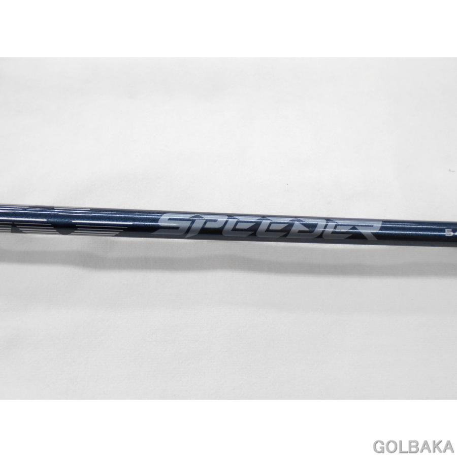 S】【中古】BC：ダンロップXXIO 14+ユーティリティU5 ロフト23