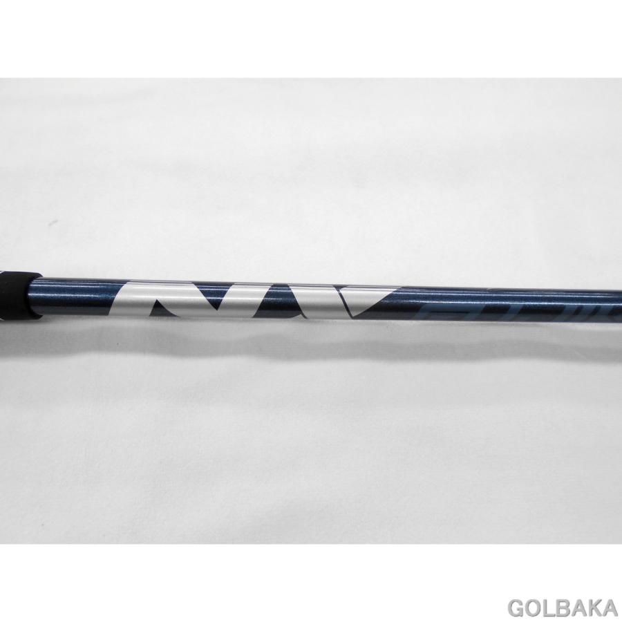 S】【中古】BC：ダンロップXXIO 14+ユーティリティU5 ロフト23