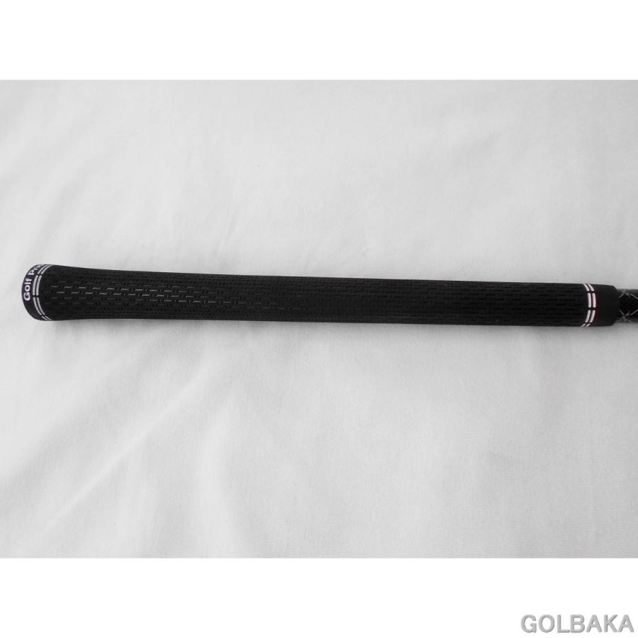 【中古】BC：ミズノJPX ONEフェアウェイウッド5W ロフト18° テンセイ F53/SRの画像