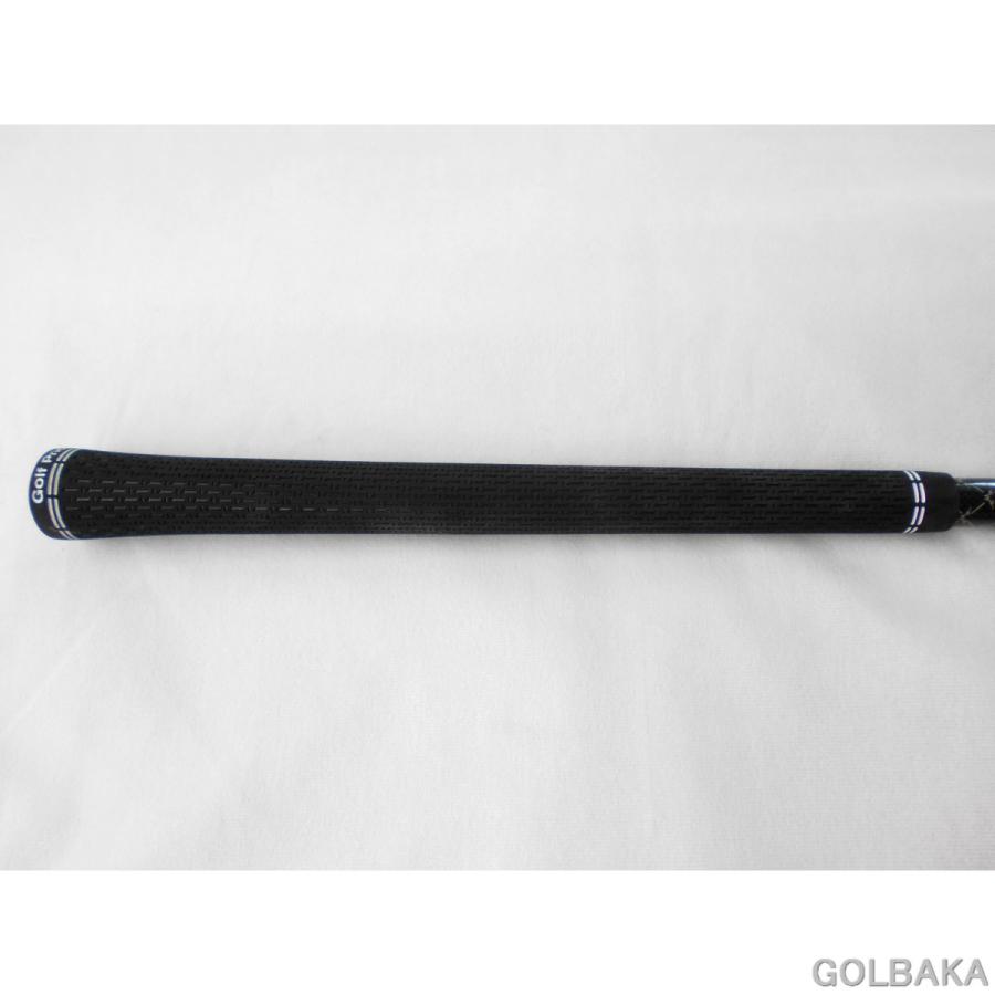 【中古】BC：ミズノJPX ONEユーティリティH5 ロフト25° テンセイ U60/SR_7