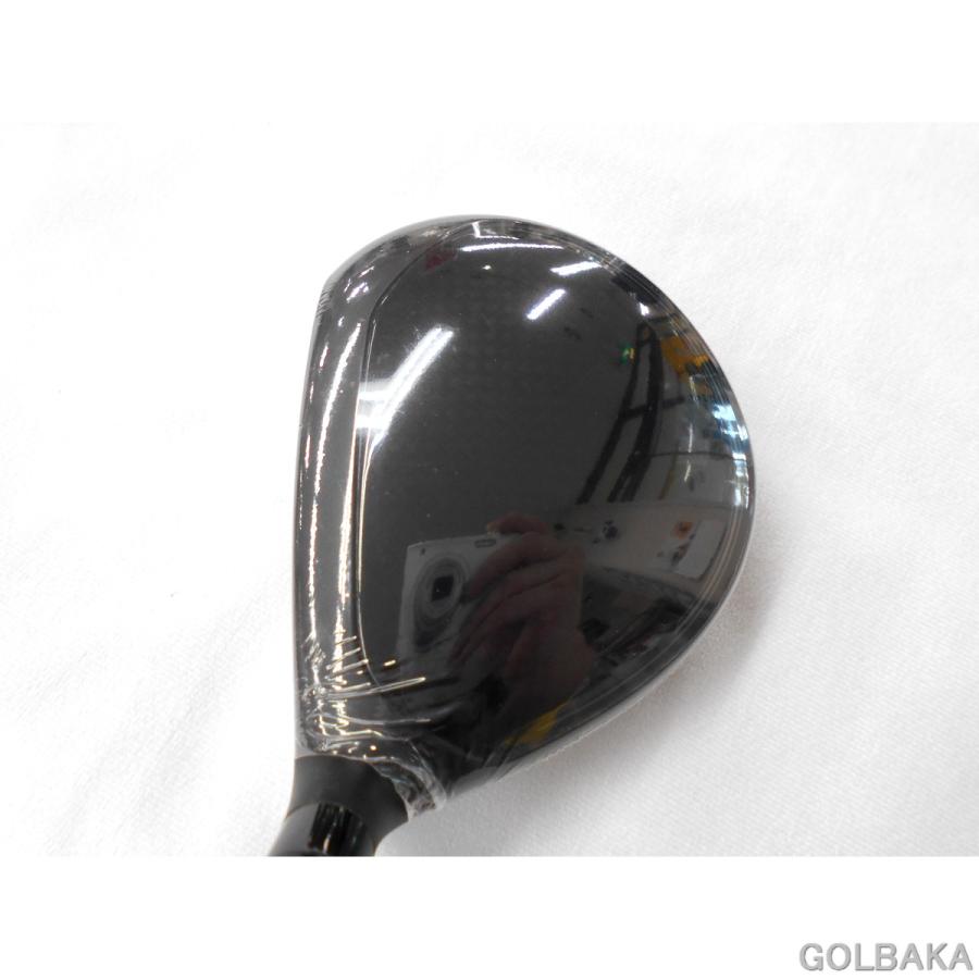 新品】ブリヂストンB1 STフェアウェイウッド3W ロフト15° テンセイ