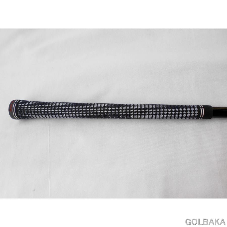 U06】n【中古】BC：ブリヂストンB1STフェアウェイウッド3W ロフト15