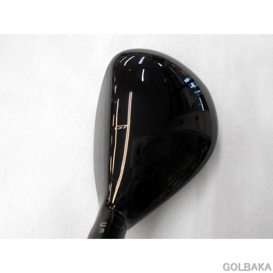 タイトリスト ユーティリティ　GT1 29° ディナリ　used美品 U05】【中古】BC：タイトリストGT1ユーティリティH7 ロフト29° AIR