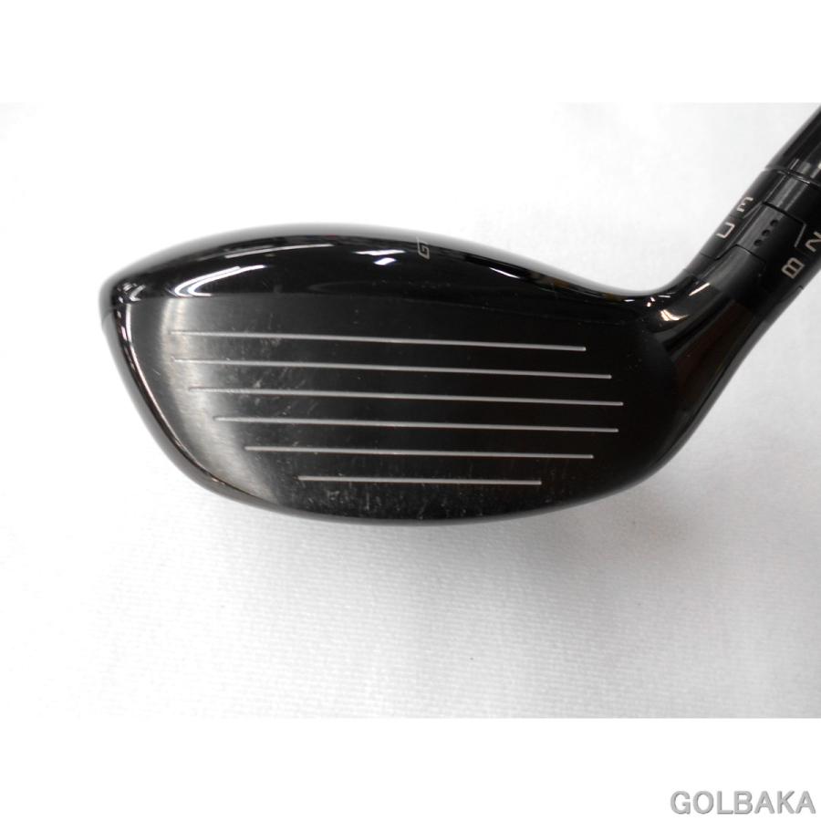 U05】【中古】BC：タイトリストGT1ユーティリティH7 ロフト29° AIR