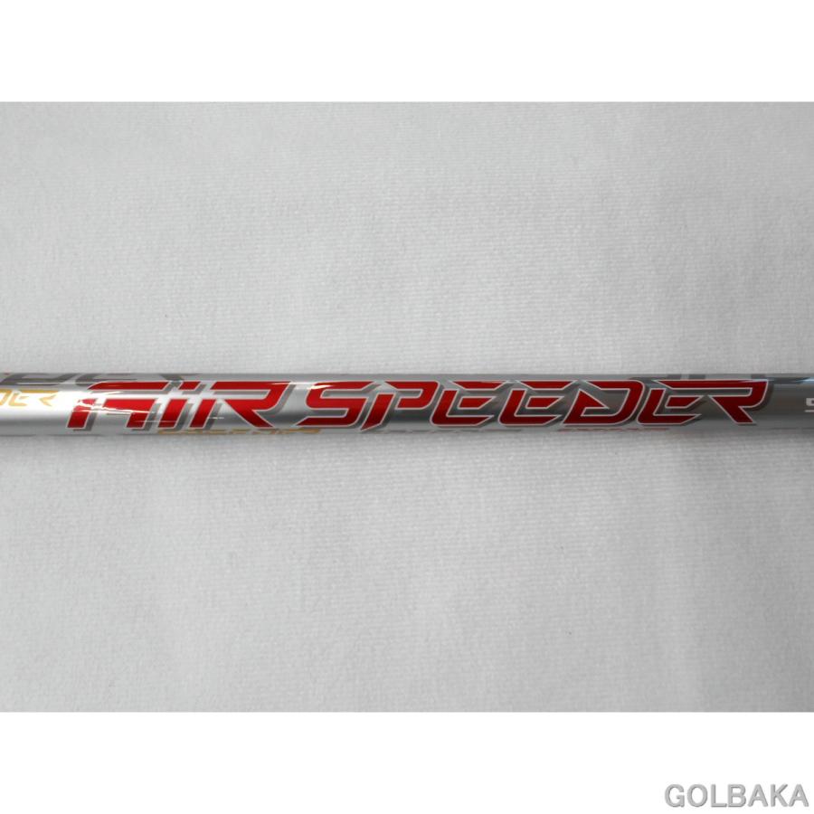 U05】【中古】BC：タイトリストGT1ユーティリティH7 ロフト29° AIR