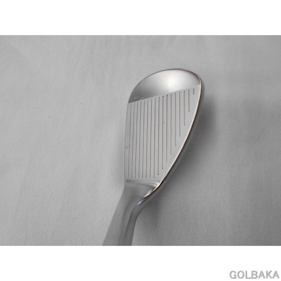 U05】【中古】BC：ダンロップスリクソン ZXi7ウェッジAW/SW ロフト
