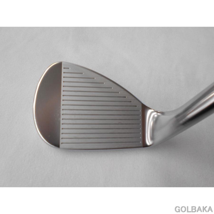U05】【中古】BC：ダンロップスリクソン ZXi7ウェッジAW/SW ロフト
