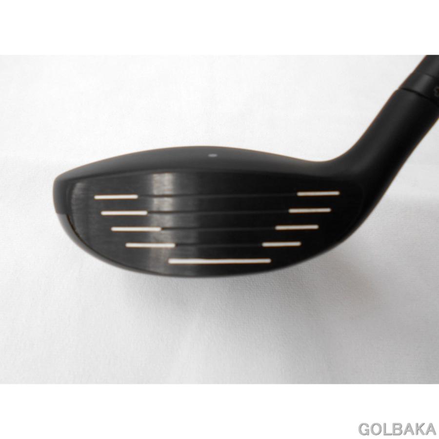中古】BC：ピンG430 MAXフェアウェイウッド5W ロフト18° ツアークロム
