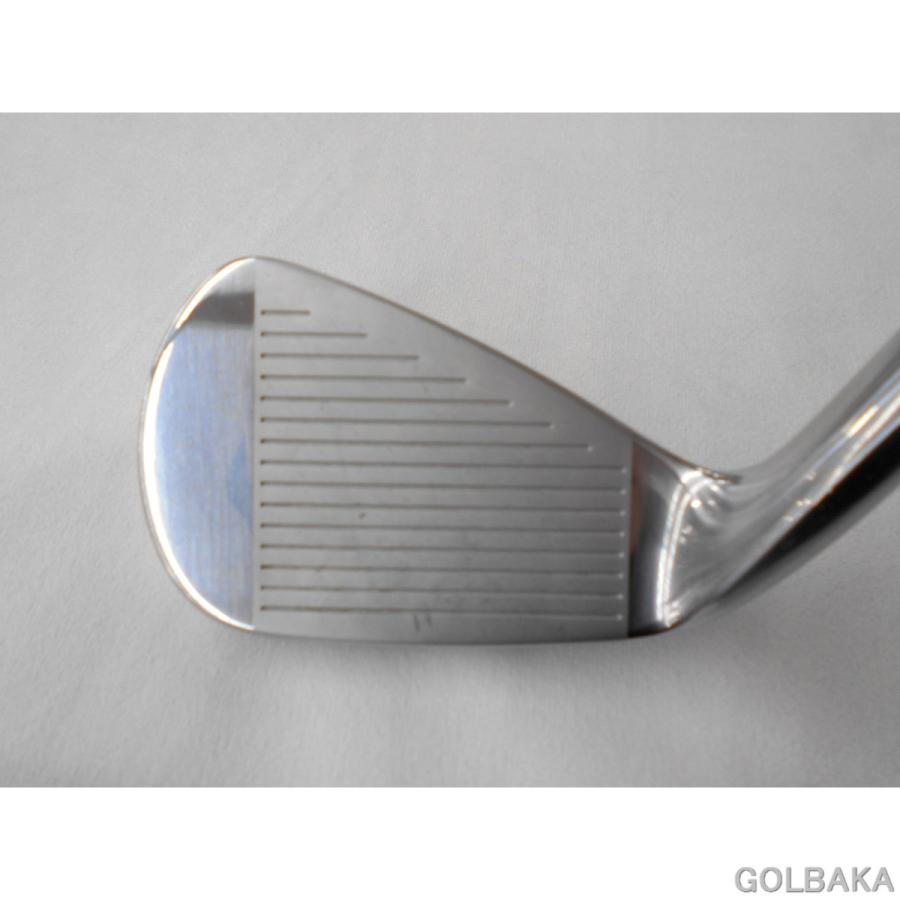 【中古】BC：ダンロップXXIO14+アイアンセット6本(6~9.P.A) ロフト29° スピーダー59/Sの画像