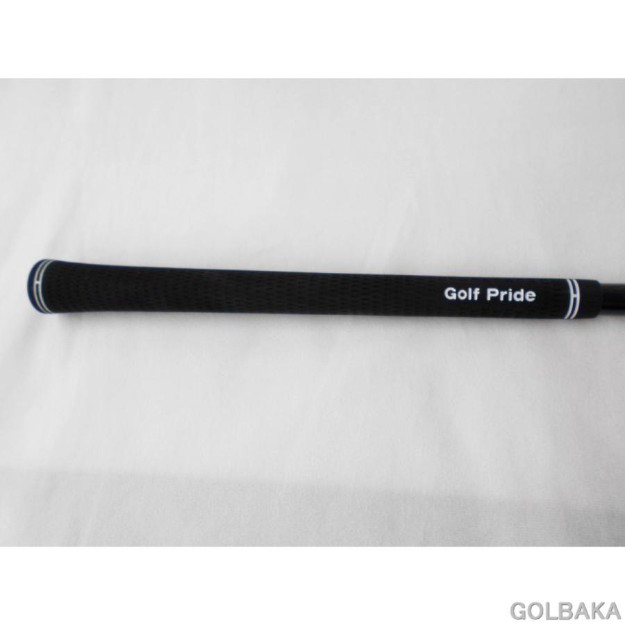【中古】BC：ダンロップXXIO14+アイアンセット6本(6~9.P.A) ロフト29° スピーダー59/Sの画像