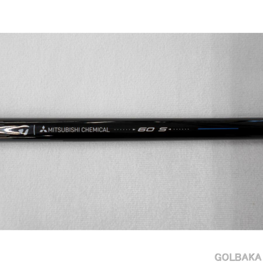 中古】BC：テーラーメイドQi4Dドライバー1W ロフト10.5° REAX MR60/S
