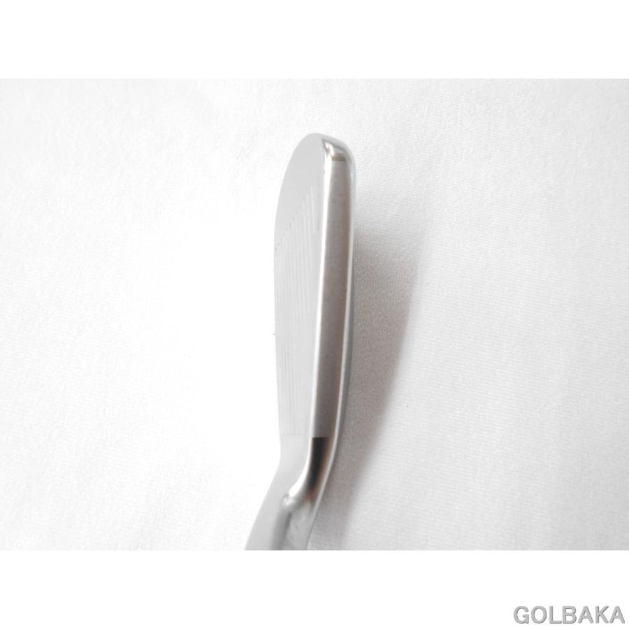 中古】BC：ダンロップスリクソン ZXi4単品アイアンI5 ロフト25