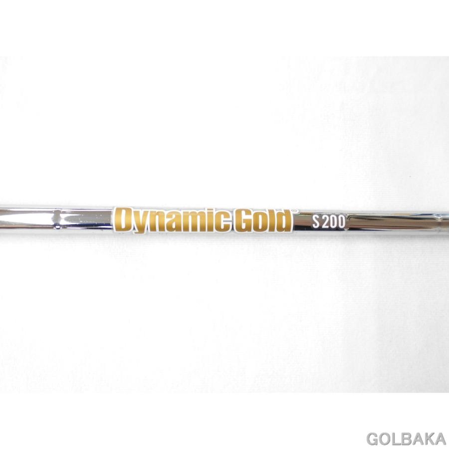 中古】BC：ダンロップスリクソン ZXi4単品アイアンI5 ロフト25