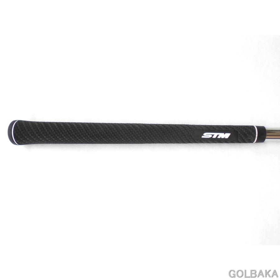 中古】BC：ダンロップスリクソン ZXi4単品アイアンI5 ロフト25