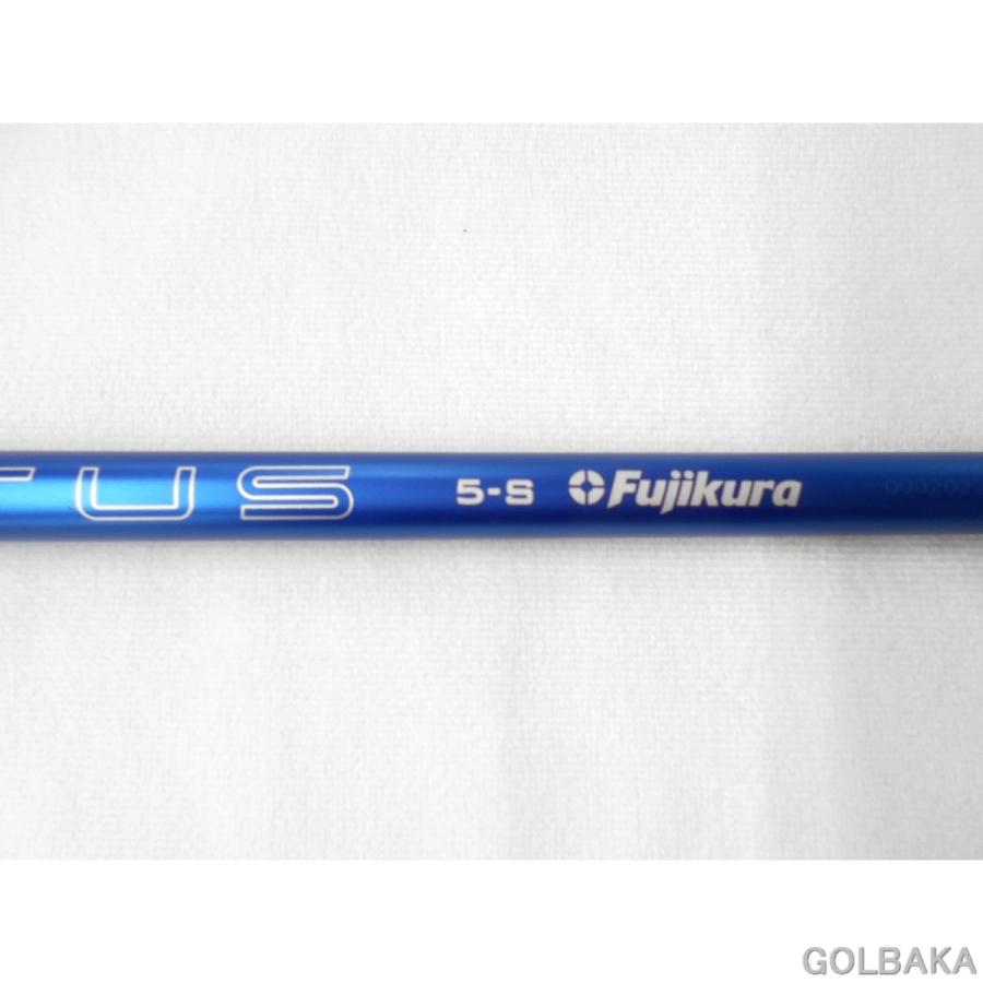 中古】BC：テーラーメイドQi10ドライバー1W ロフト10.5° 24 ベンタス