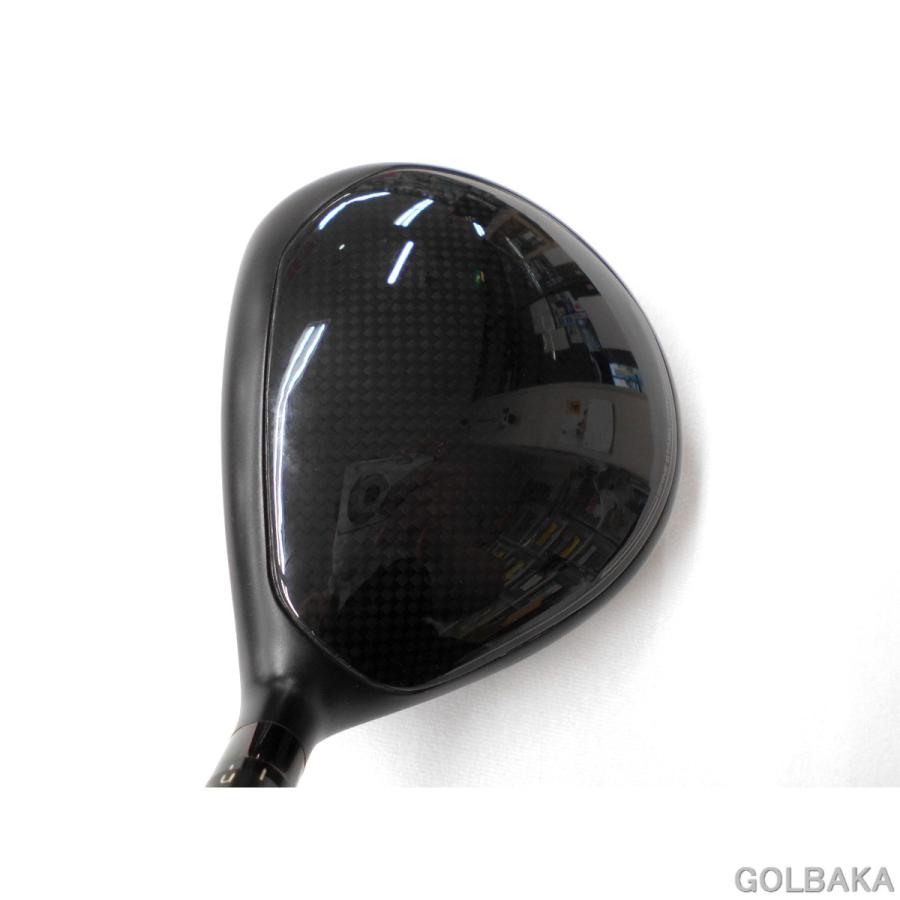 中古】BC：ブリヂストンBリミテッド B1 LSドライバー1W ロフト9.0 