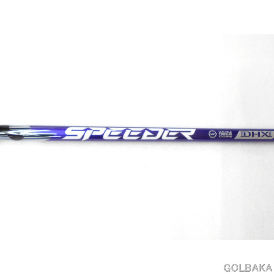 中古】BC：ブリヂストンBリミテッド B1 LSドライバー1W ロフト9.0 