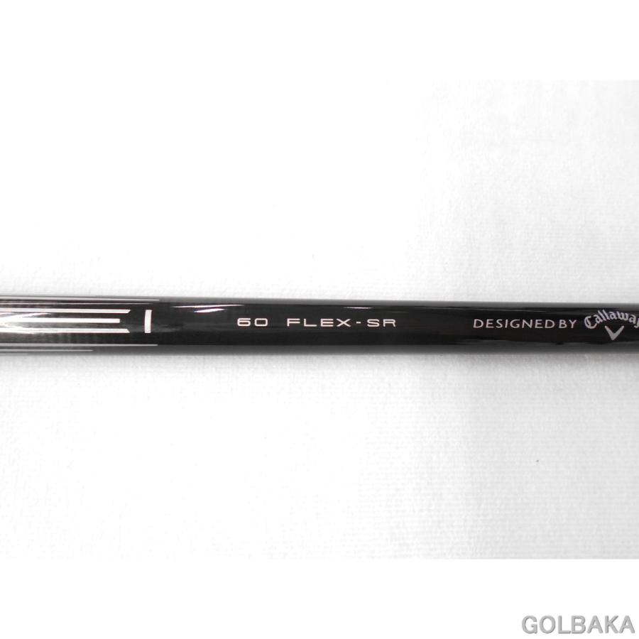 U06】n【中古】BC：キャロウェイエリート ミニドライバー1W ロフト