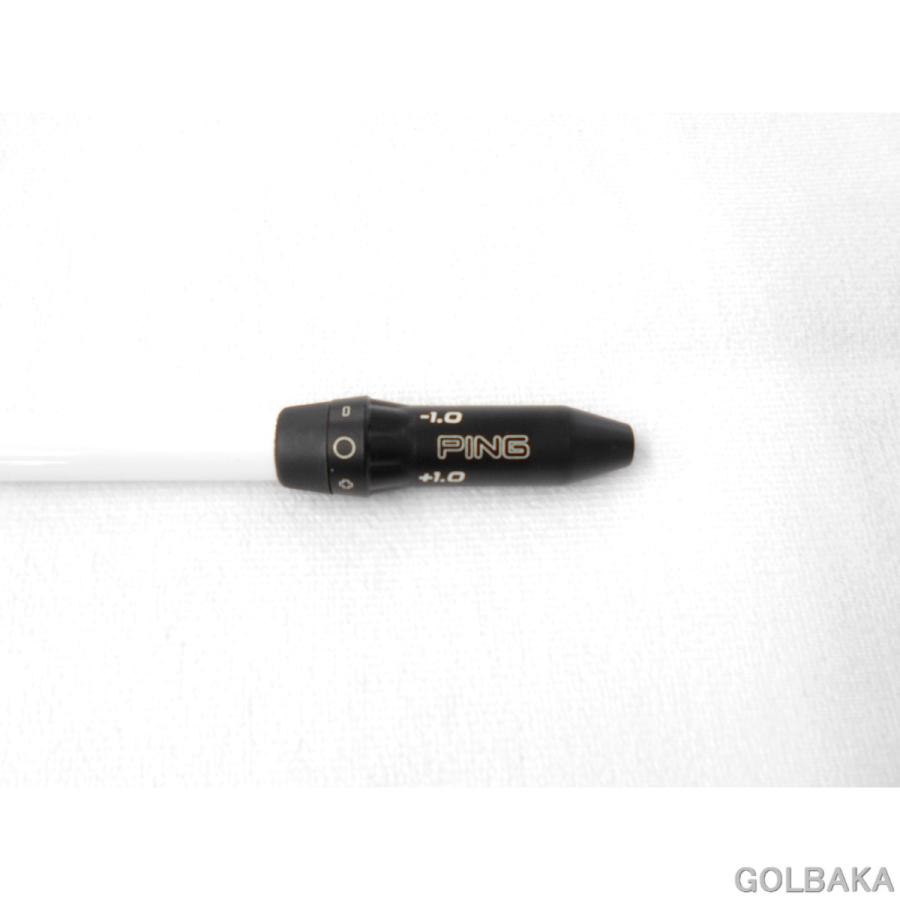 中古】BC：【シャフトのみ】フジクラスピーダー ブースト 50