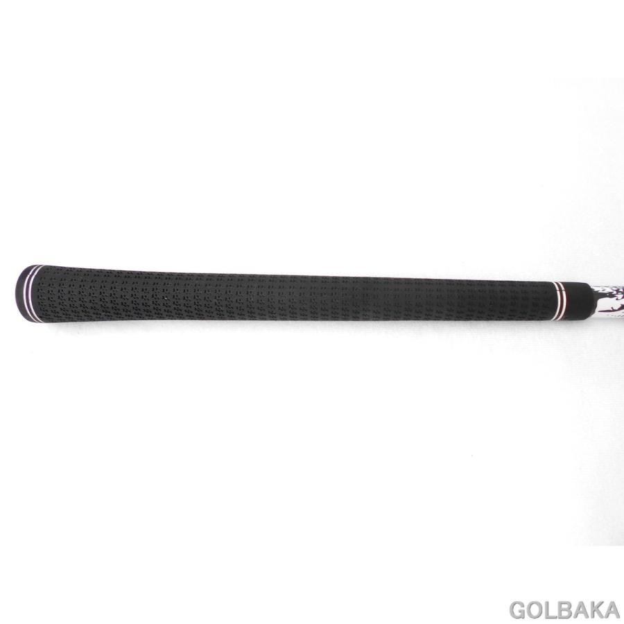 中古】BC：【シャフトのみ】フジクラスピーダー ブースト 50
