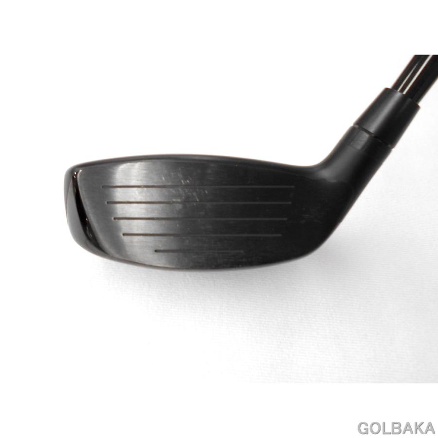 【中古】BC：ピーエックスジー0311 GEN6ありがた味U4 屋根裏部屋22° テンセイ1K 70HY/S
