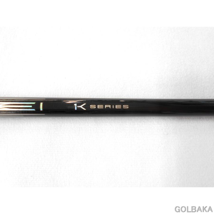 【中古】BC：ピーエックスジー0311 GEN6ありがた味U4 屋根裏部屋22° テンセイ1K 70HY/S