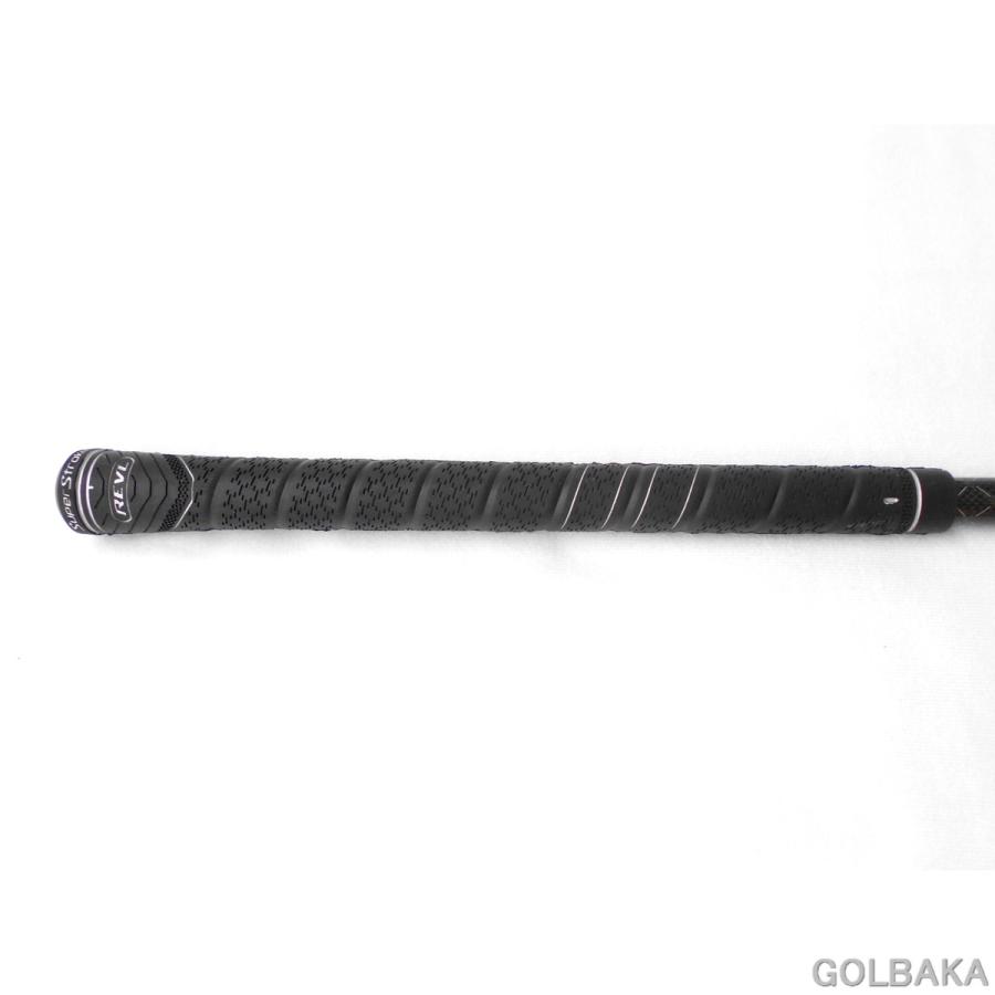 【中古】BC：ピーエックスジー0311 GEN6ありがた味U4 屋根裏部屋22° テンセイ1K 70HY/S