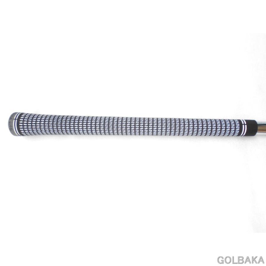 【中古】BC：ブリヂストン222CB+アイアンセット6本(5~9.P) ロフト32° NS 950neo/S_5