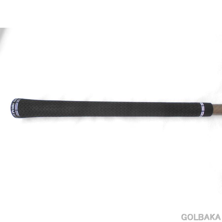【中古】BC：ピンG440フェアウェイウッド5W ロフト19° ツアークロム75/X_7