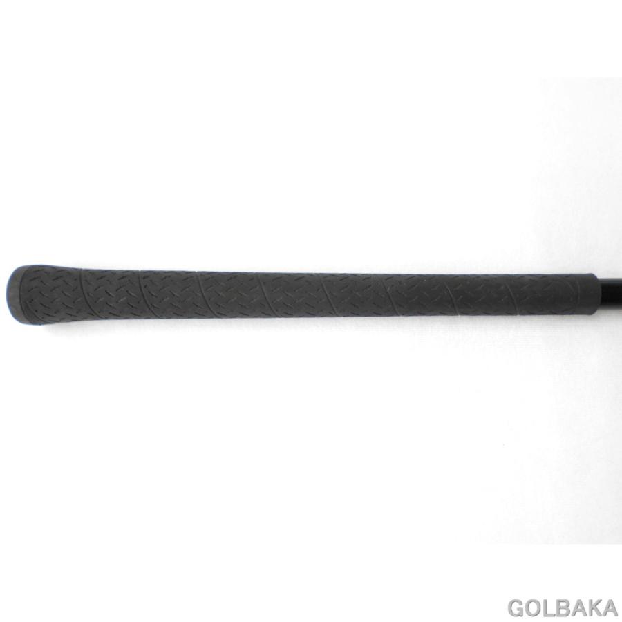 中古】BC：【シャフトのみ】三菱ケミカルヴァンキッシュ 4/X