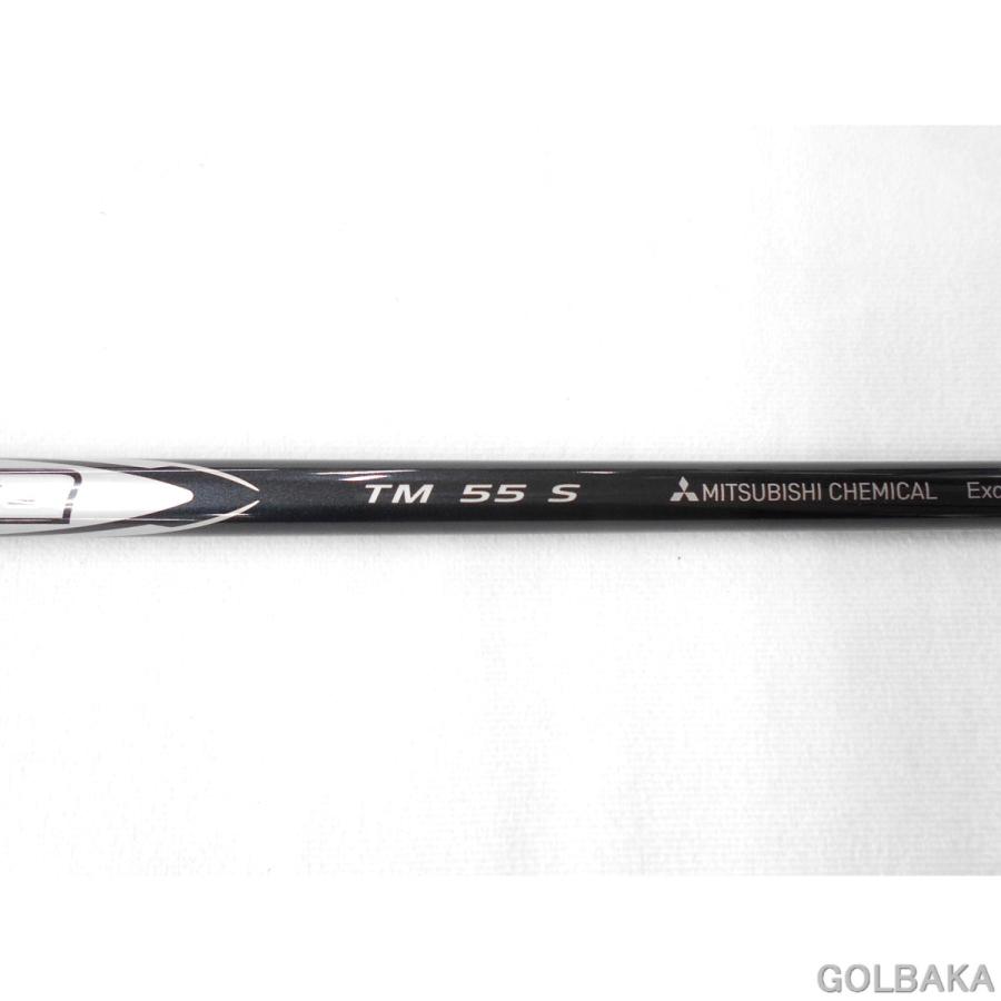 中古】BC：テーラーメイドQi35 LSドライバー1W ロフト10.5° ディアマナ