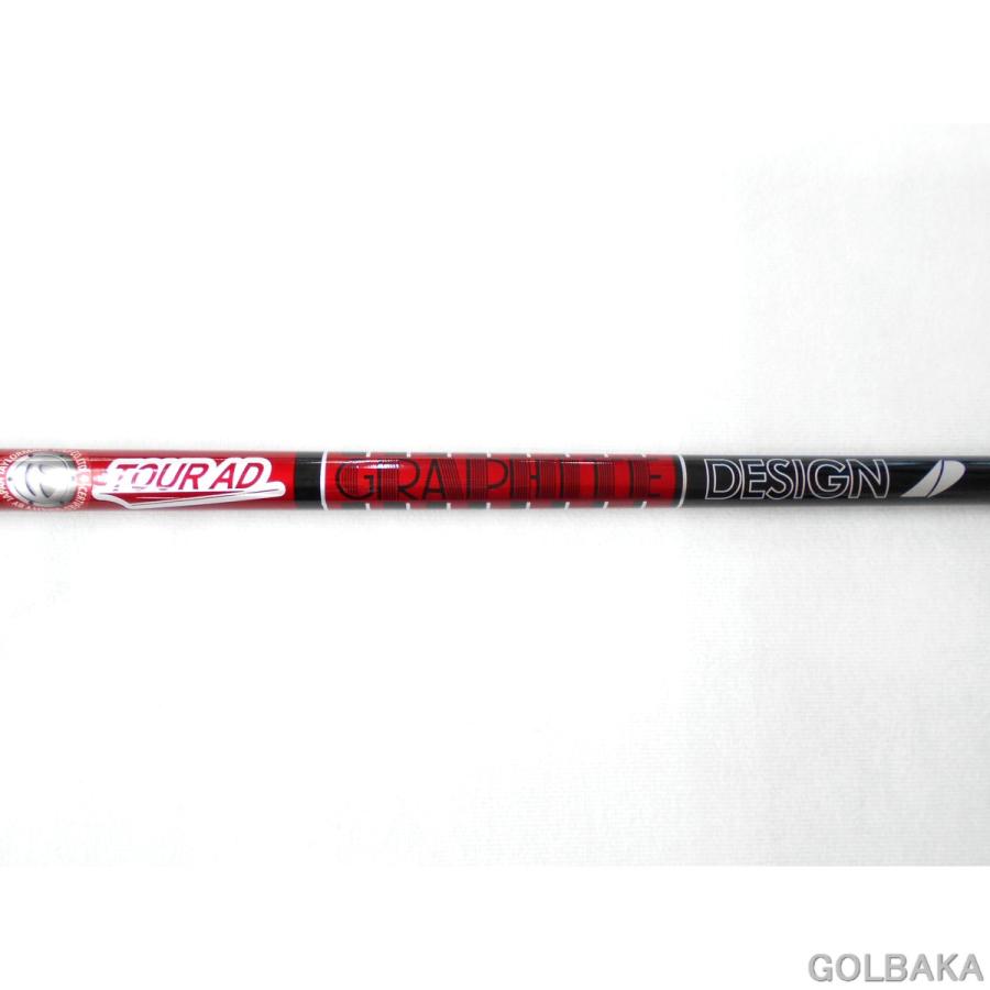 中古】BC：テーラーメイドQi10フェアウェイウッド5W ロフト18° ツアー