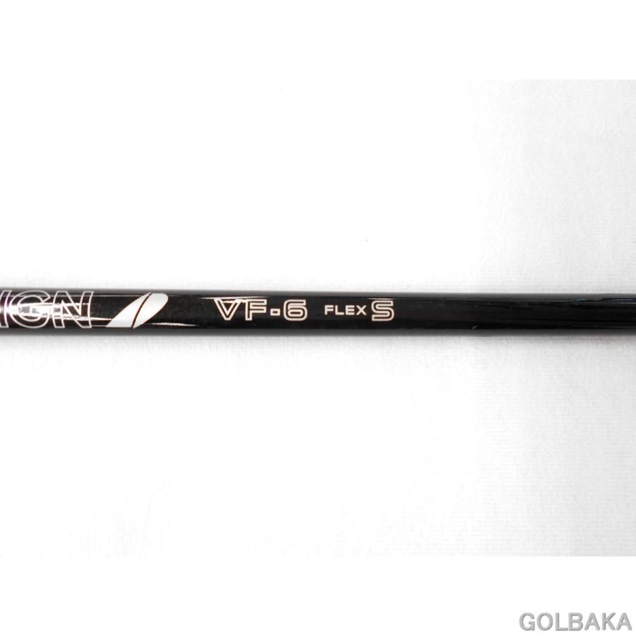 中古】BC：テーラーメイドQi10フェアウェイウッド5W ロフト18° ツアー