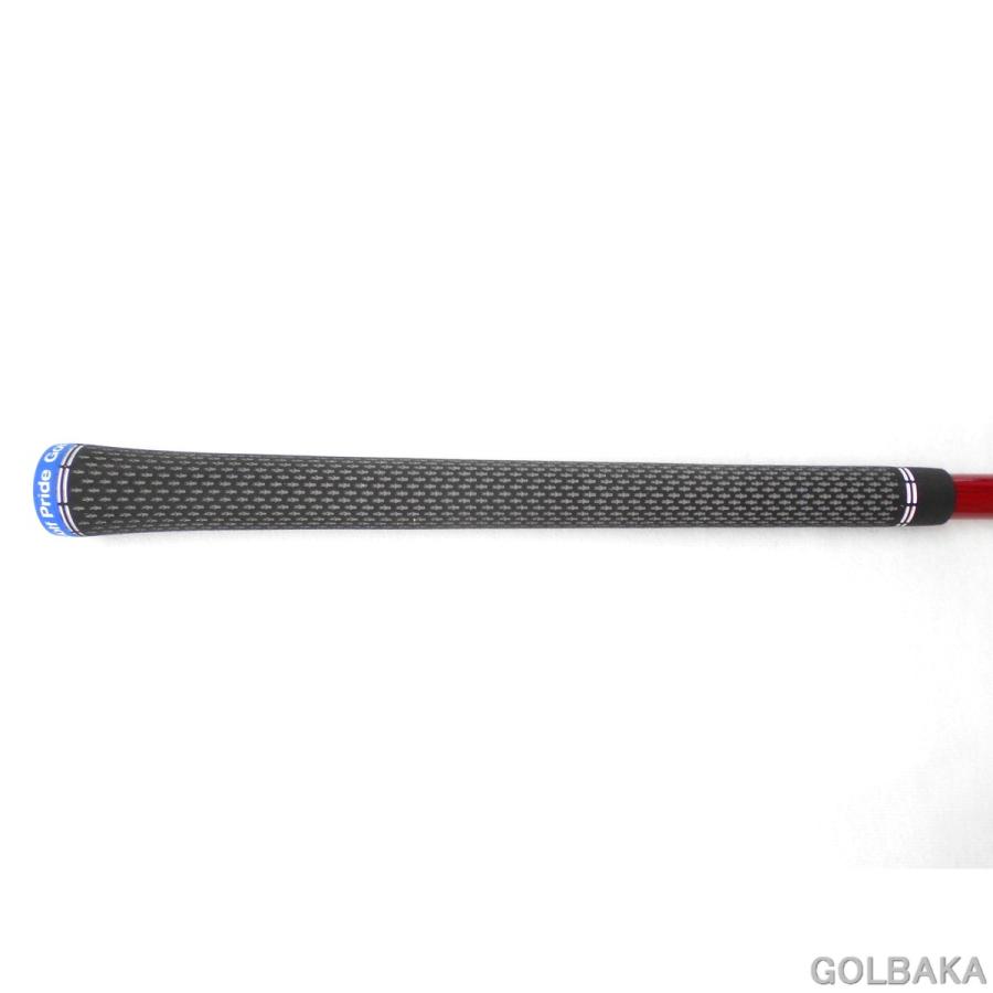 中古】BC：テーラーメイドQi10フェアウェイウッド5W ロフト18° ツアー