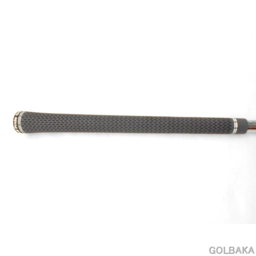 U07】【中古】BC：テーラーメイドP770 20年モデルアイアンセット6本(5
