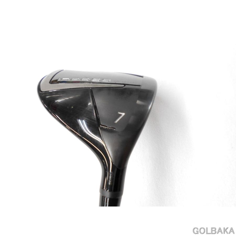U09】【S】【中古】BC：ヤマハインプレス ドライブスター 25年モデル