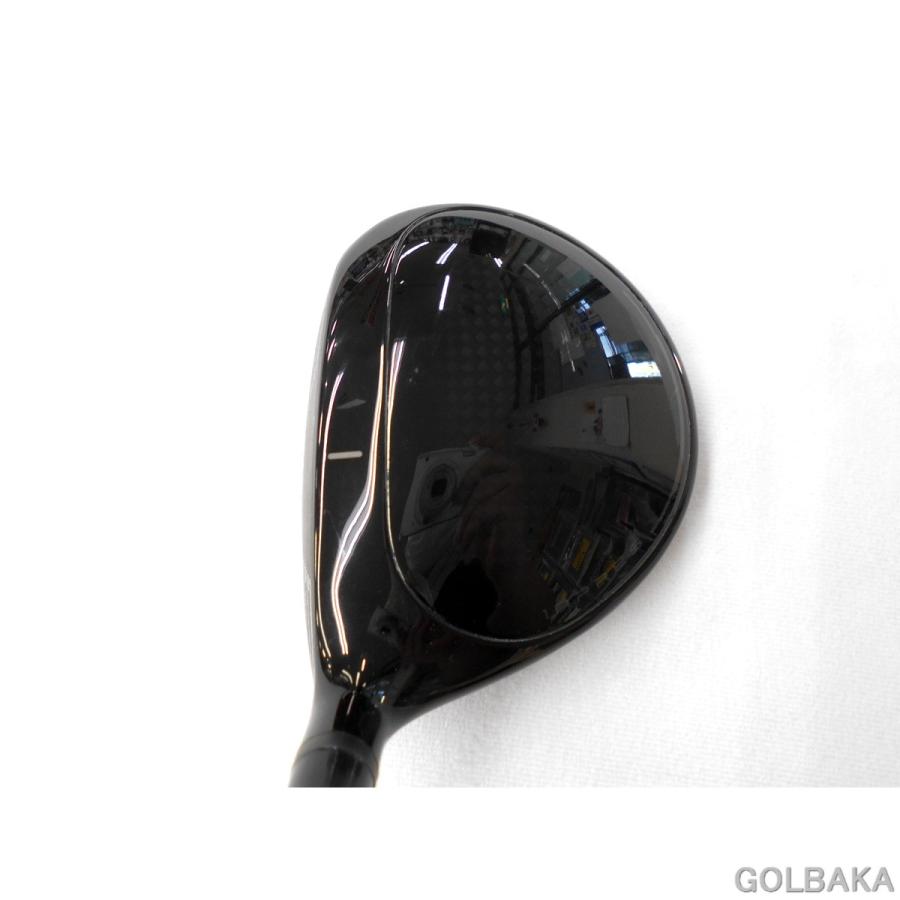 U09】【S】【中古】BC：ヤマハインプレス ドライブスター 25年モデル