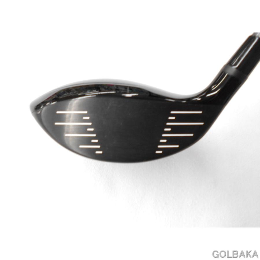 U09】【S】【中古】BC：ヤマハインプレス ドライブスター 25年モデル
