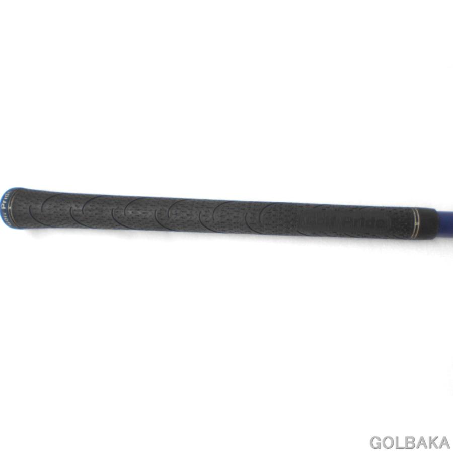 中古】BC：キャロウェイパラダイム Aiスモーク MAXドライバー1W ロフト