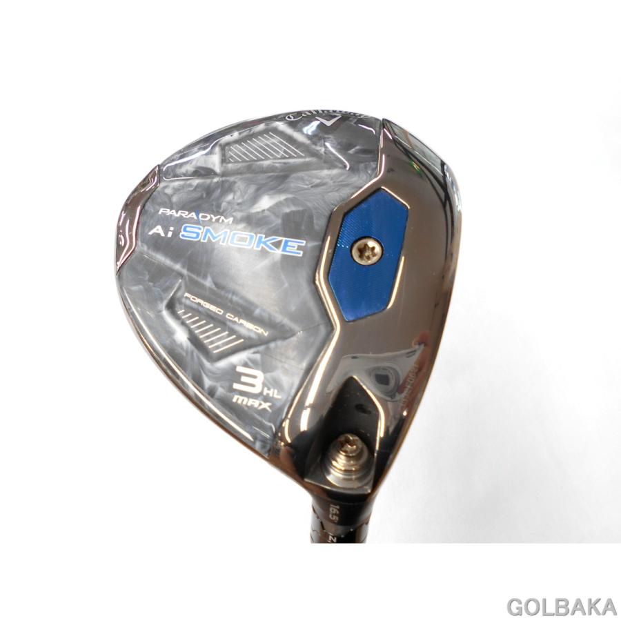 gol-baka_vc4-2606-129429